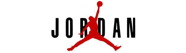 Air Jordan | Nike Air Jordan Shoes Official Website Online Store – Jordans